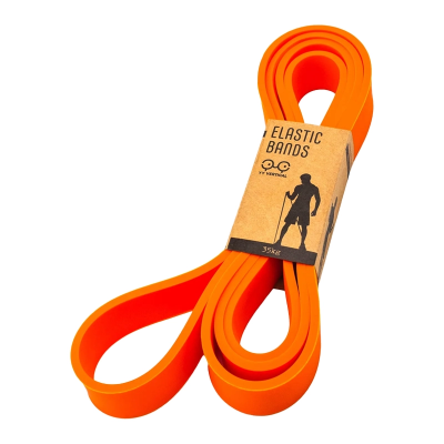 YY Vertical Elastic Bands