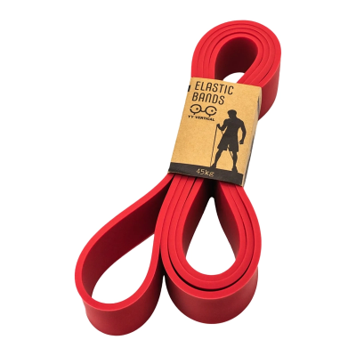 YY Vertical Elastic Bands