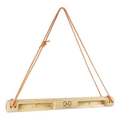 YY Vertical Baguette Evo
