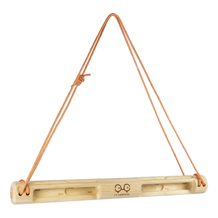 YY Vertical Baguette Evo