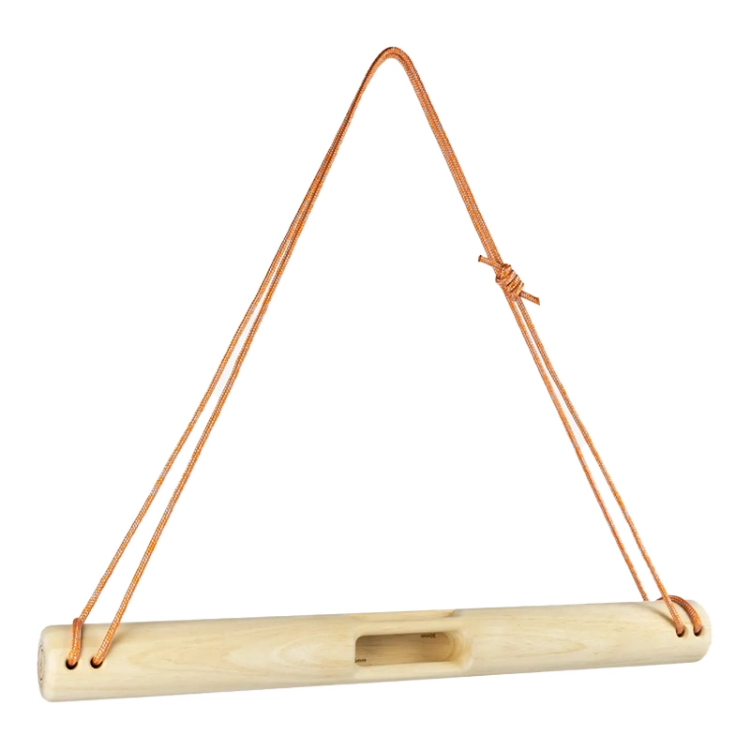 YY Vertical Baguette Evo
