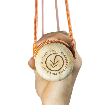 YY Vertical Baguette Evo