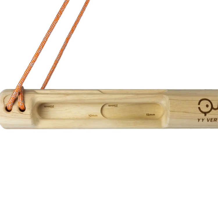 YY Vertical Baguette Evo