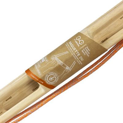 YY Vertical Baguette Evo