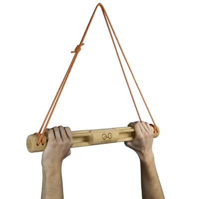 YY Vertical Baguette Evo