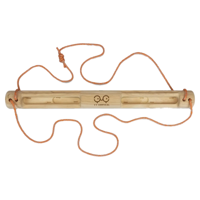YY Vertical Baguette Evo