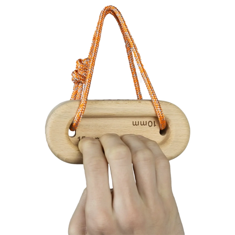 YY Vertical Mini Crux