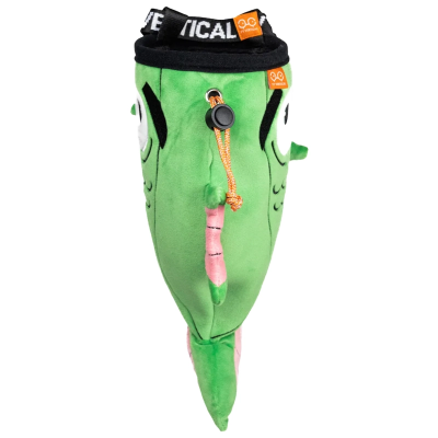 Picture of Fish Chalk Bag
