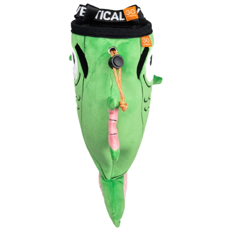 Picture of Fish Chalk Bag