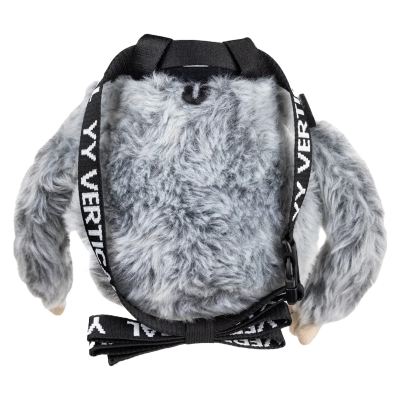 YY Vertical Yeti Chalk Bag