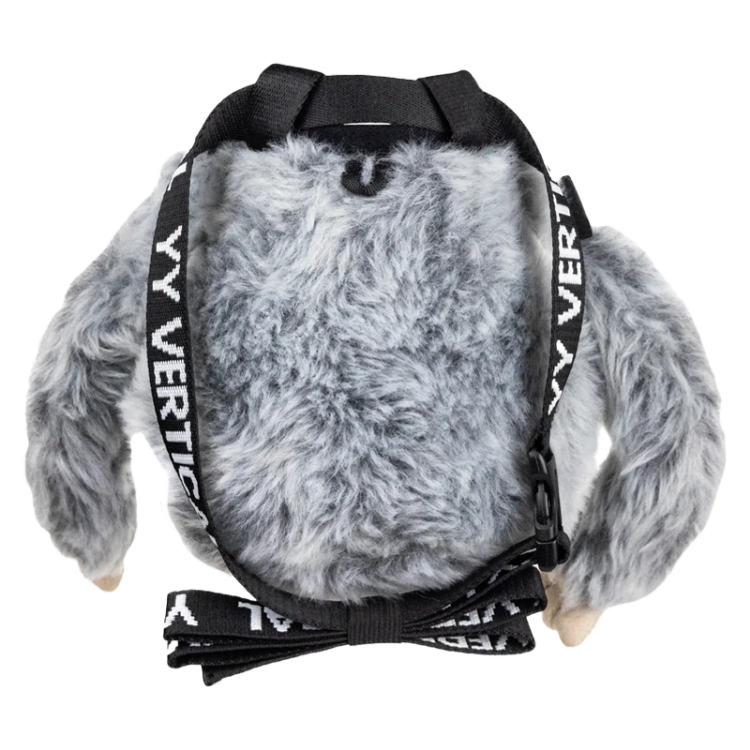 YY Vertical Yeti Chalk Bag