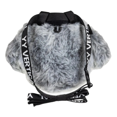 YY Vertical Yeti Chalk Bag