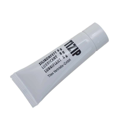 Palm TiZip Lube