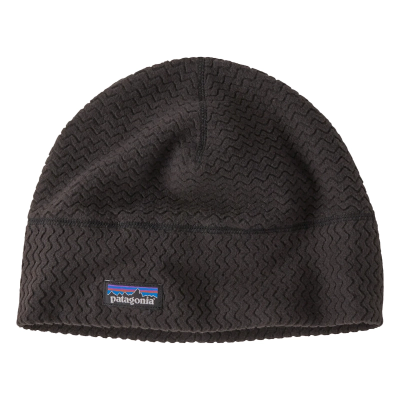 Patagonia R1® Air Beanie - Black