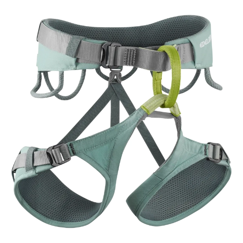 Edelrid Jayne - Dolphin