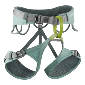 Edelrid Jayne - Dolphin