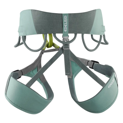 Edelrid Jayne - Dolphin