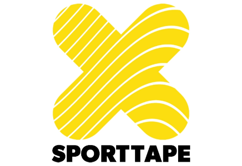 Picture for manufacturer SPORTTAPE
