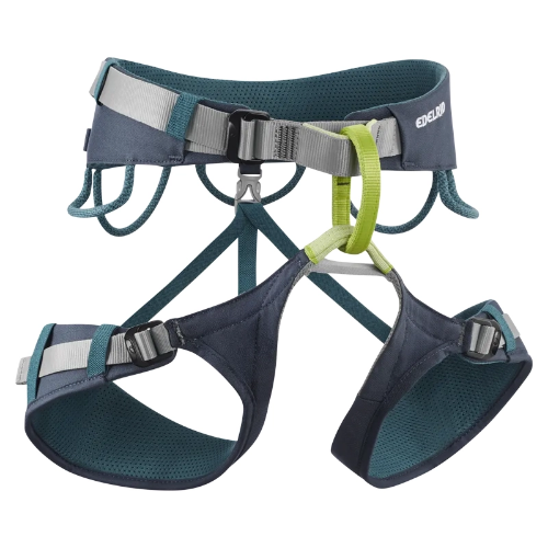 Edelrid Jay - Sailor Blue