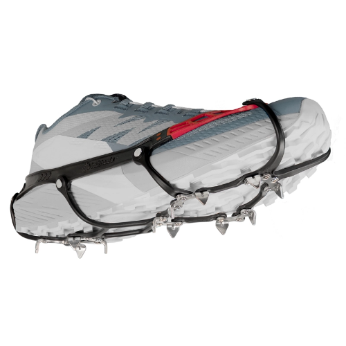 Kahtoola MICROspikes® Ghost