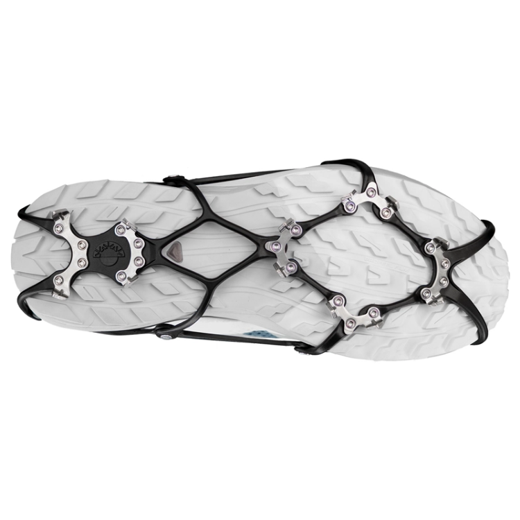 Kahtoola MICROspikes® Ghost