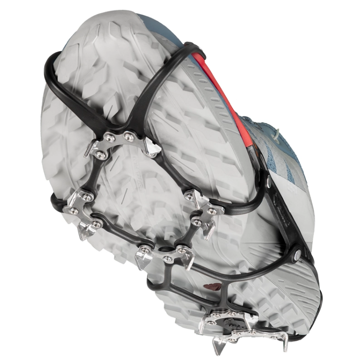 Kahtoola MICROspikes® Ghost