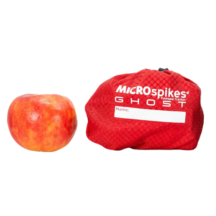 Kahtoola MICROspikes® Ghost