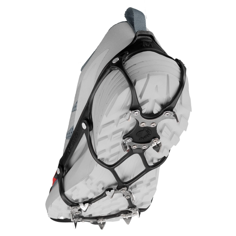 Kahtoola MICROspikes® Ghost