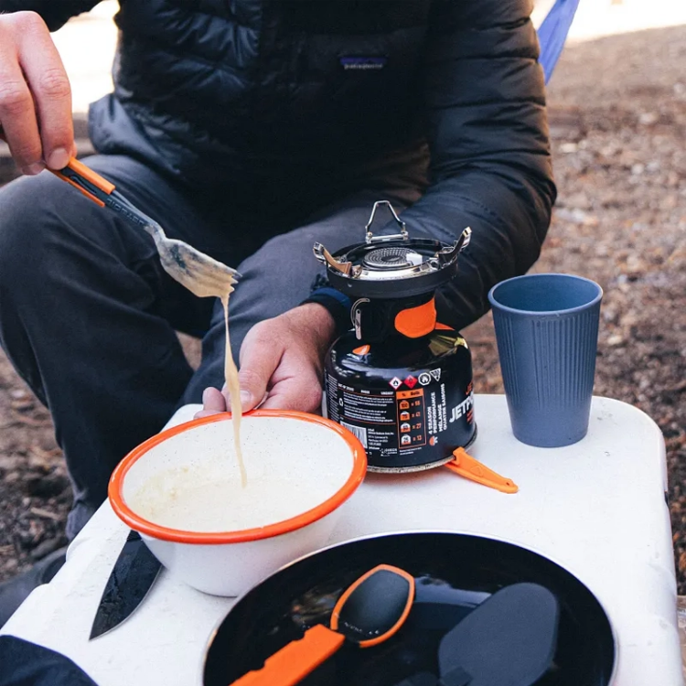 Jetboil Pot Support 2.0