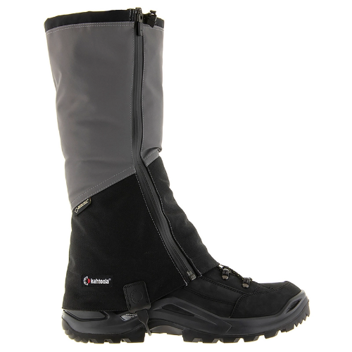 Kahtoola NAVAgaiters GTX