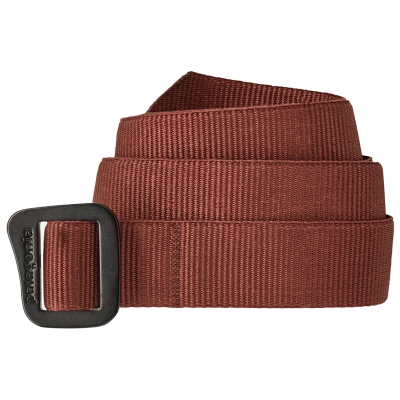 Patagonia Friction Belt - Dried Vanilla