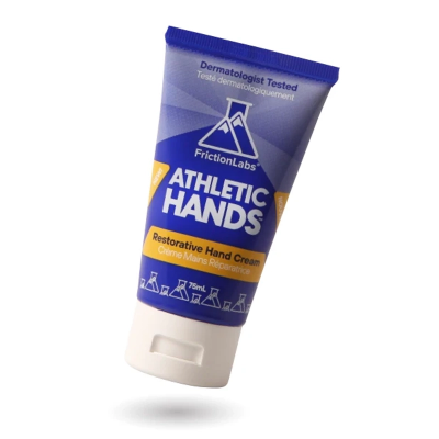 FrictionLabs Athletic Hand Cream