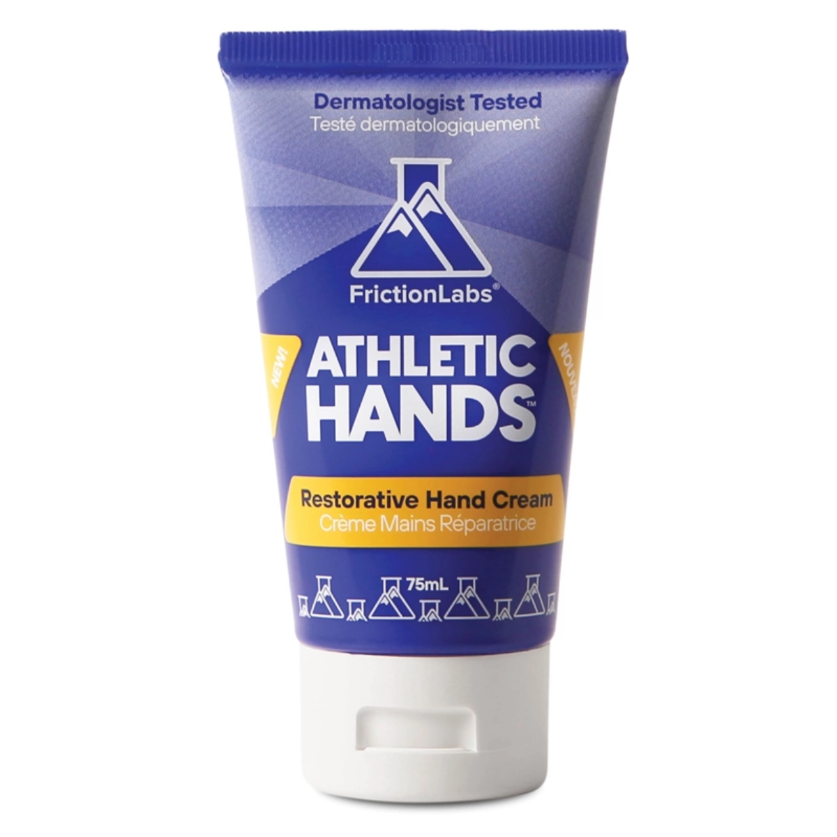 FrictionLabs Athletic Hand Cream