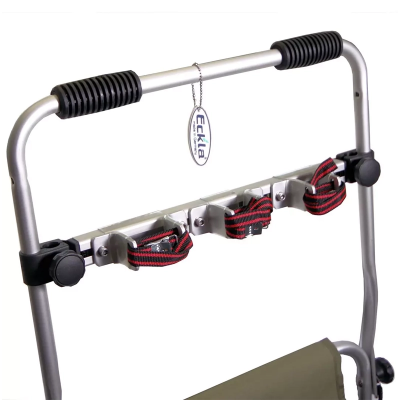 Eckla Multi-Retaining Bar