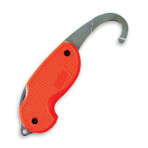 Pacific Cutlery Rescue 911 Tool w/Sheath