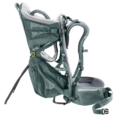 Deuter Kid Comfort Active