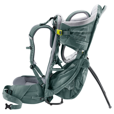 Kid Comfort Active