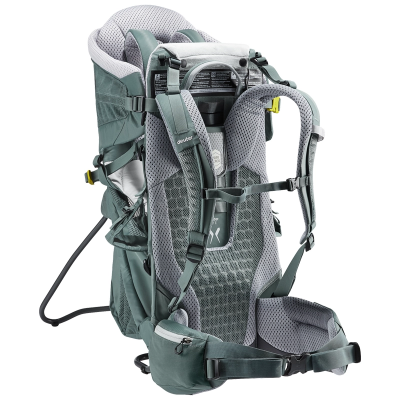 Kid Comfort Active