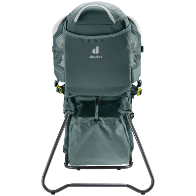 Kid Comfort Active