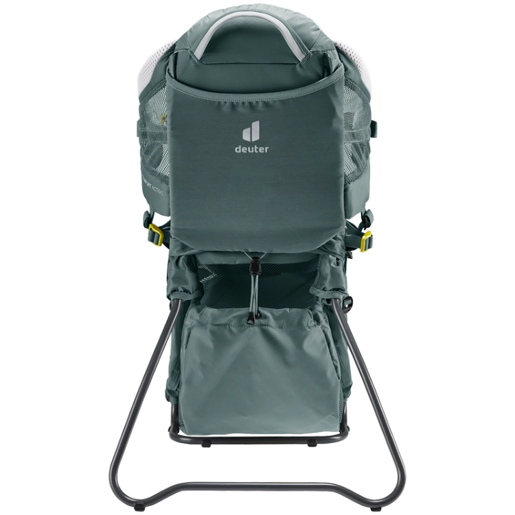 Kid Comfort Active