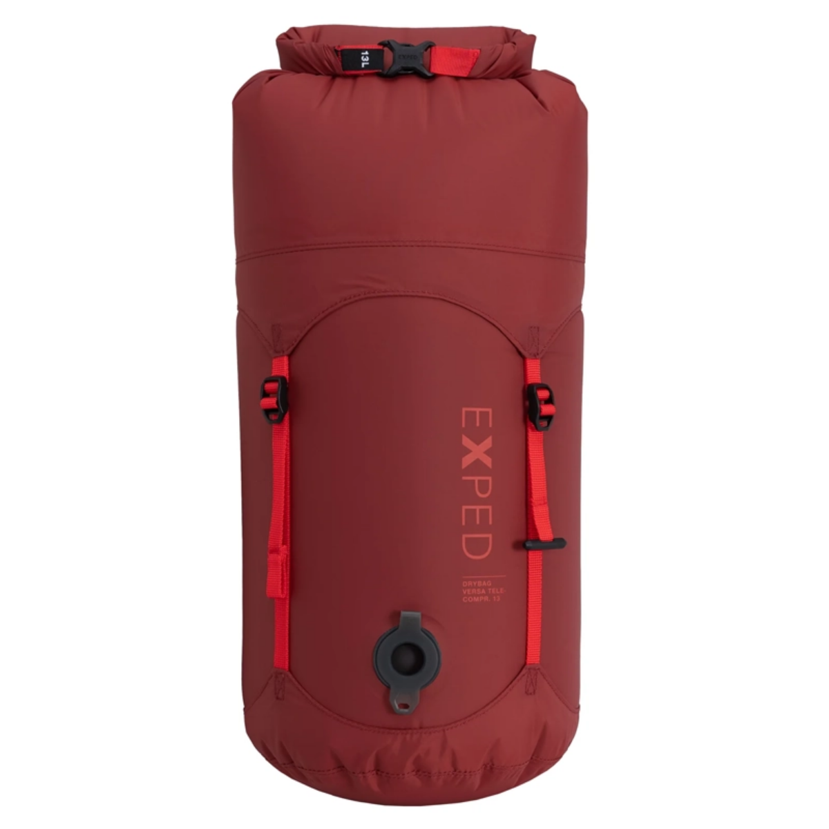 Picture of Drybag Versa Telecompression