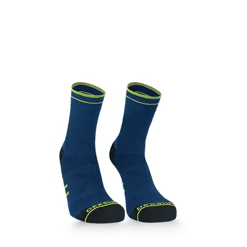 Dexshell Waterproof Socks - Running Lite 2.0 Socks