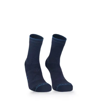 Dexshell Waterproof Socks - Running Lite 2.0 Socks