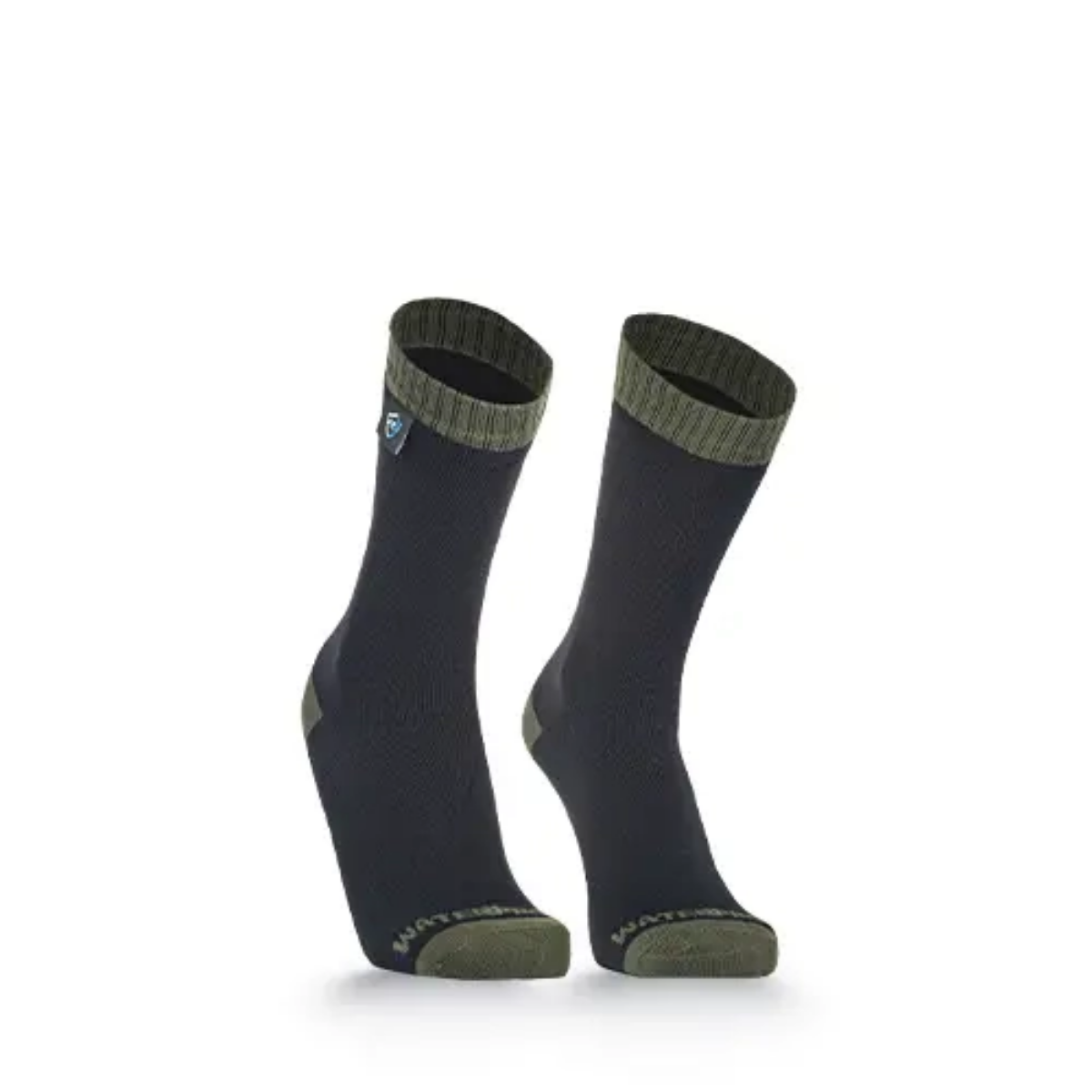 Dexshell Thermlite Socks Waterproof Socks