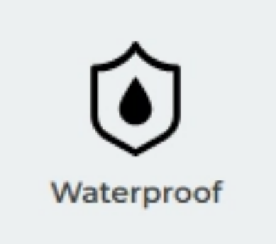 Picture of Waterproof Socks - Running Lite 2.0 Socks