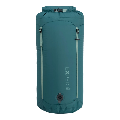 Exped Drybag Versa Telecompression