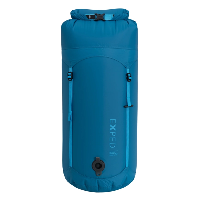 Exped Drybag Versa Telecompression