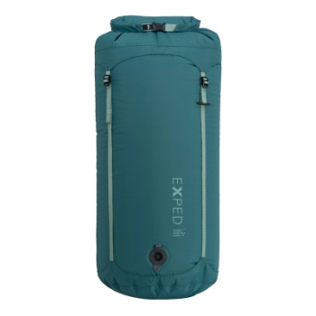 Exped Drybag Versa Telecompression