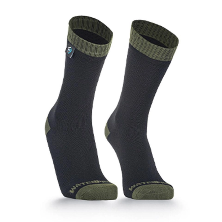 Dexshell Thermlite Socks Waterproof Socks