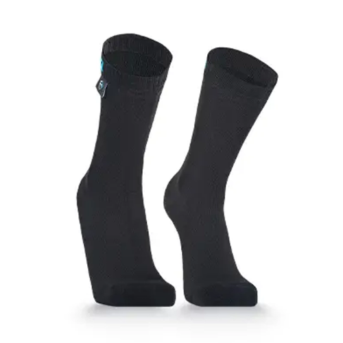 Dexshell Ultra Thin Crew Socks Waterproof Socks